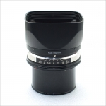 롤라이 Rollei HFT Planar 80mm f/2.8 for SL66 Lens [0795]