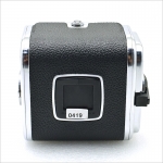 핫셀블라드 Hasselblad A12-6x6 Film Back (Chrom)[0419]