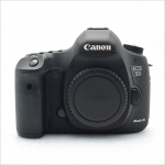 캐논 Canon EOS 5D Mark3 Body [정품][0830]-51,927컷-