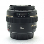 캐논 Canon EF 50mm f/1.4 USM [정품][0846]
