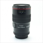 캐논 Canon EF 100mm f/2.8 L IS USM [정품][0844]