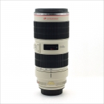 캐논 Canon EF 70-200mm f/2.8 L IS II USM [정품][0847]