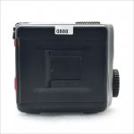 마미야 Mamiya 645 120 Roll Film Back Holder [0888]