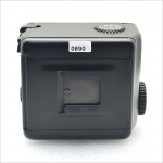 마미야 Mamiya M 645 120 Roll Film Back Holder [0890]