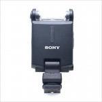 소니 Sony HVL-F20AM [0921]