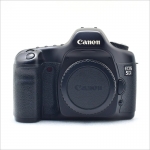 캐논 Canon EOS 5D Body [정품][0939]