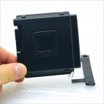 핫셀블라드 Hasselblad Film Back Dark Slider Holder [신품]