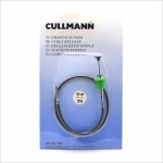 쿨맨 Cullmann Cable Release 50cm [951]