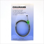 쿨맨 Cullmann Cable Release 80cm [952]
