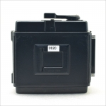 마미야 Mamiya RB67 120 Roll Film Holder [0920]