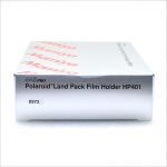 마미야 Mamiya 645 PRO Polaroid Land Pack Film Holder HP401 [신품][0972]
