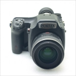 펜탁스 Pentax 645Z+D FA 55mm f/2.8 AL [0994]-14,782컷-