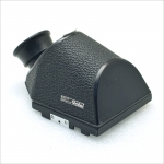 롤라이 Rolleiflex 45 Degree Prism Finder for Rollei 6000 Series [1001]