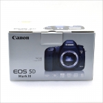 캐논 Canon EOS 5D Mark III Body [정품][1046]-85,650컷-