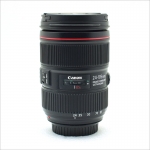 캐논 Canon EF 24-105mm f/4L II IS USM [정품][1028]