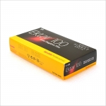 코닥 엑타 100-120 / Kodak Ektar 100-120 (2020.09)
