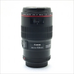 캐논 Canon EF 100mm f/2.8 L IS USM [정품][1063]