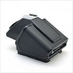 핫셀블라드 Hasselblad Prism Finder PME51 [1110]