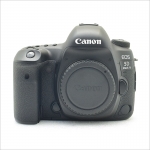 캐논 Canon EOS 5D Mark4 Body [정품][1091]-4,000컷-