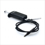 마미야 Mamiya Mirror Up Double Cable Shutter Release for RB67 RZ67 [1197]