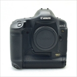 캐논 Canon EOS 1Ds Mark II Body [정품][1090]-18,891-