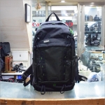 마인드시프트기어 백라이트 26L / MindShiftGear BackLight 26L [0000]