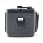 마미야 Mamiya RB67 120 Roll Film Back Holder [1155]