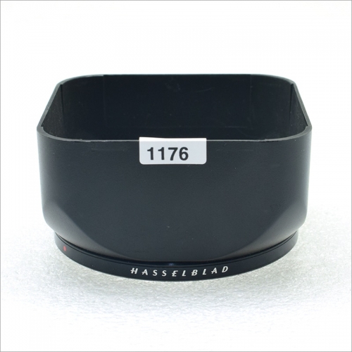 핫셀블라드 Hasselblad B50 Lens Hood [1176] 40118