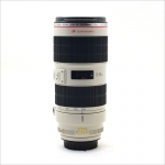 캐논 Canon EF 70-200mm f/2.8 L IS II USM [정품][1138]
