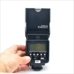 캐논 Canon SpeedLite 540EZ [0567]