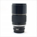 니콘 Nikon Ai-s 180mm f/2.8  ED MF Lens [1162]