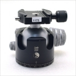 RRS BH-55 Ballhead [1173]