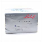 린호프 Linhof Master Technika 3000 [1200]