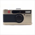 라이카 Leica Minilux [1226]