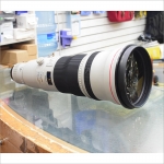 캐논 Canon EF 600mm f/4 L II IS USM [정품][1229]