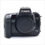 캐논 Canon EOS 5 Body [1251]