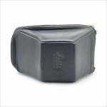 라이카 Leica Soft Leather Case for Leica M5