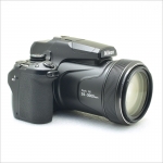 니콘 Nikon Coolpix P1000 [정품][1265]-6,046컷-