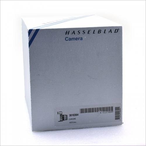 핫셀블라드 Hasselblad 905swc [1260]