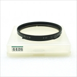 핫셀블라드 Hasselblad UV-SKY Filter 41608 [4426]