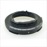 펜탁스 Pentax Adapter 645 for 67 Lens [1270]