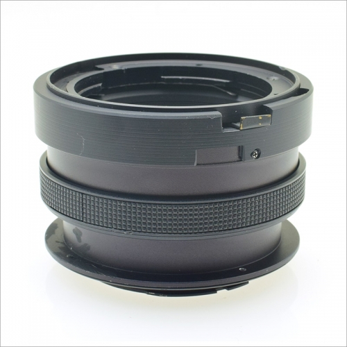 롤라이 Rollei SL66 Lens to Pentax 645 Camera Focusing Helicoid Adapter [1271]