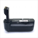캐논 Canon Battery Grip BG-E6 [0000]