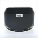 핫셀블라드 Hasselblad Lens shade Ø 60 60/80 3040670 [1332]