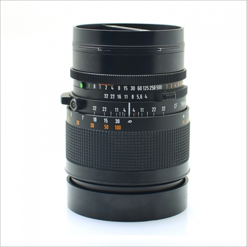 핫셀블라드 Hasselblad Sonar CF 150mm f/4 [1309]