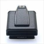 핫셀블라드 Hasselblad PM3 [1310]