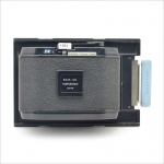 호스만 Horseman 6x9 Roll Film Holder 8EXP/120 [1384]