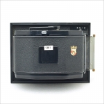 위스타 Wista 6x7 RollFilm Holder [1381]