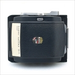 린호프 Linhof Super Rollex 6x7 120 Roll Film Back Holder for 4x5 [1389]