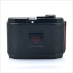 호스만 Horseman 6x9 120 Roll Film Holder I 22401 for 6x9 [1374]